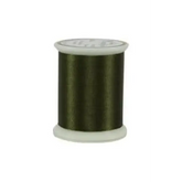 Magnifico Thread Spool - FIG TREE